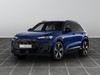 Audi Q5 2.0 tdi mhev+ 204cv launch edition one quattro s tronic