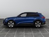 Audi Q5 2.0 tdi mhev+ 204cv launch edition one quattro s tronic
