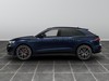 Audi Q8 3.0 v6 tfsi e 490cv s line plus quattro tiptronic