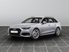 Audi A4 avant 35 2.0 tdi mhev 163cv business advanced s tronic