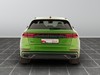Audi Q8 55 3.0 v6 tfsi e sport quattro tiptronic