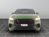 Audi Q8 55 3.0 v6 tfsi e sport quattro tiptronic