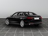 Audi A4 berlina 35 2.0 tdi mhev 163cv business advanced s tronic