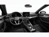 Audi A4 berlina 35 2.0 tdi mhev 163cv business advanced s tronic