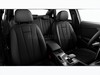 Audi A4 berlina 35 2.0 tdi mhev 163cv business advanced s tronic