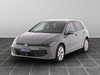 Volkswagen Golf 1.5 tsi ehybrid 204cv edition plus dsg