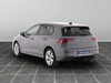 Volkswagen Golf 1.5 tsi ehybrid 204cv edition plus dsg