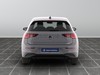 Volkswagen Golf 1.5 tsi ehybrid 204cv edition plus dsg