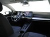 Volkswagen Golf 1.5 tsi ehybrid 204cv edition plus dsg