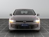 Volkswagen Golf 1.5 tsi ehybrid 204cv edition plus dsg