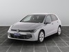 Volkswagen Golf 1.5 tsi ehybrid 204cv edition plus dsg