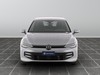 Volkswagen Golf 1.5 tsi ehybrid 204cv edition plus dsg