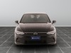 Volkswagen Golf 2.0 tdi scr 150cv r-line dsg