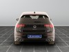 Volkswagen Golf 2.0 tdi scr 150cv r-line dsg