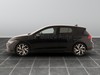 Volkswagen Golf 2.0 tdi scr 150cv r-line dsg