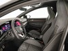 Volkswagen Golf 2.0 tdi scr 150cv r-line dsg