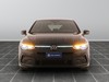 Volkswagen Golf 2.0 tdi scr 150cv r-line dsg