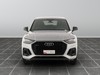 Audi Q5 sportback 40 2.0 tdi mhev 12v s line quattro s tronic