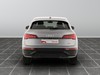 Audi Q5 sportback 40 2.0 tdi mhev 12v s line quattro s tronic