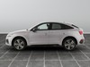Audi Q5 sportback 40 2.0 tdi mhev 12v s line quattro s tronic
