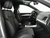 Audi Q5 sportback 40 2.0 tdi mhev 12v s line quattro s tronic