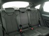 Audi Q5 sportback 40 2.0 tdi mhev 12v s line quattro s tronic