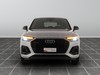 Audi Q5 sportback 40 2.0 tdi mhev 12v s line quattro s tronic