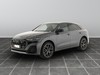 Audi Q8 3.0 v6 tdi mhev 286cv s line edition quattro