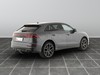 Audi Q8 3.0 v6 tdi mhev 286cv s line edition quattro