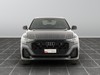 Audi Q8 3.0 v6 tdi mhev 286cv s line edition quattro