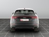 Audi Q8 3.0 v6 tdi mhev 286cv s line edition quattro
