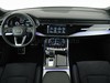 Audi Q8 3.0 v6 tdi mhev 286cv s line edition quattro