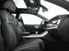 Audi Q8 3.0 v6 tdi mhev 286cv s line edition quattro