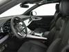 Audi Q8 3.0 v6 tdi mhev 286cv s line edition quattro
