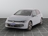 Volkswagen Golf 1.5 tsi ehybrid 204cv edition plus dsg