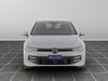 Volkswagen Golf 1.5 tsi ehybrid 204cv edition plus dsg