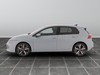 Volkswagen Golf 1.5 tsi ehybrid 204cv edition plus dsg