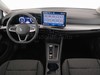 Volkswagen Golf 1.5 tsi ehybrid 204cv edition plus dsg