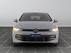 Volkswagen Golf 1.5 tsi ehybrid 204cv edition plus dsg