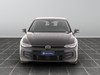 Volkswagen Golf 1.5 tsi ehybrid 204cv edition plus dsg