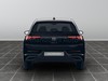 Volkswagen Golf 1.5 tsi ehybrid 204cv edition plus dsg