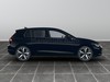 Volkswagen Golf 1.5 tsi ehybrid 204cv edition plus dsg