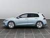 Volkswagen Golf 1.5 tsi ehybrid 204cv edition plus dsg