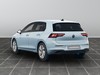Volkswagen Golf 1.5 tsi ehybrid 204cv edition plus dsg