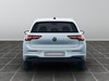 Volkswagen Golf 1.5 tsi ehybrid 204cv edition plus dsg