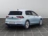 Volkswagen Golf 1.5 tsi ehybrid 204cv edition plus dsg