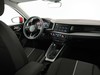 Audi A1 sportback 25 1.0 tfsi admired advanced s tronic my20