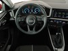 Audi A1 sportback 25 1.0 tfsi admired advanced s tronic my20