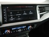Audi A1 sportback 25 1.0 tfsi admired advanced s tronic my20