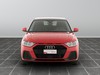Audi A1 sportback 25 1.0 tfsi admired advanced s tronic my20